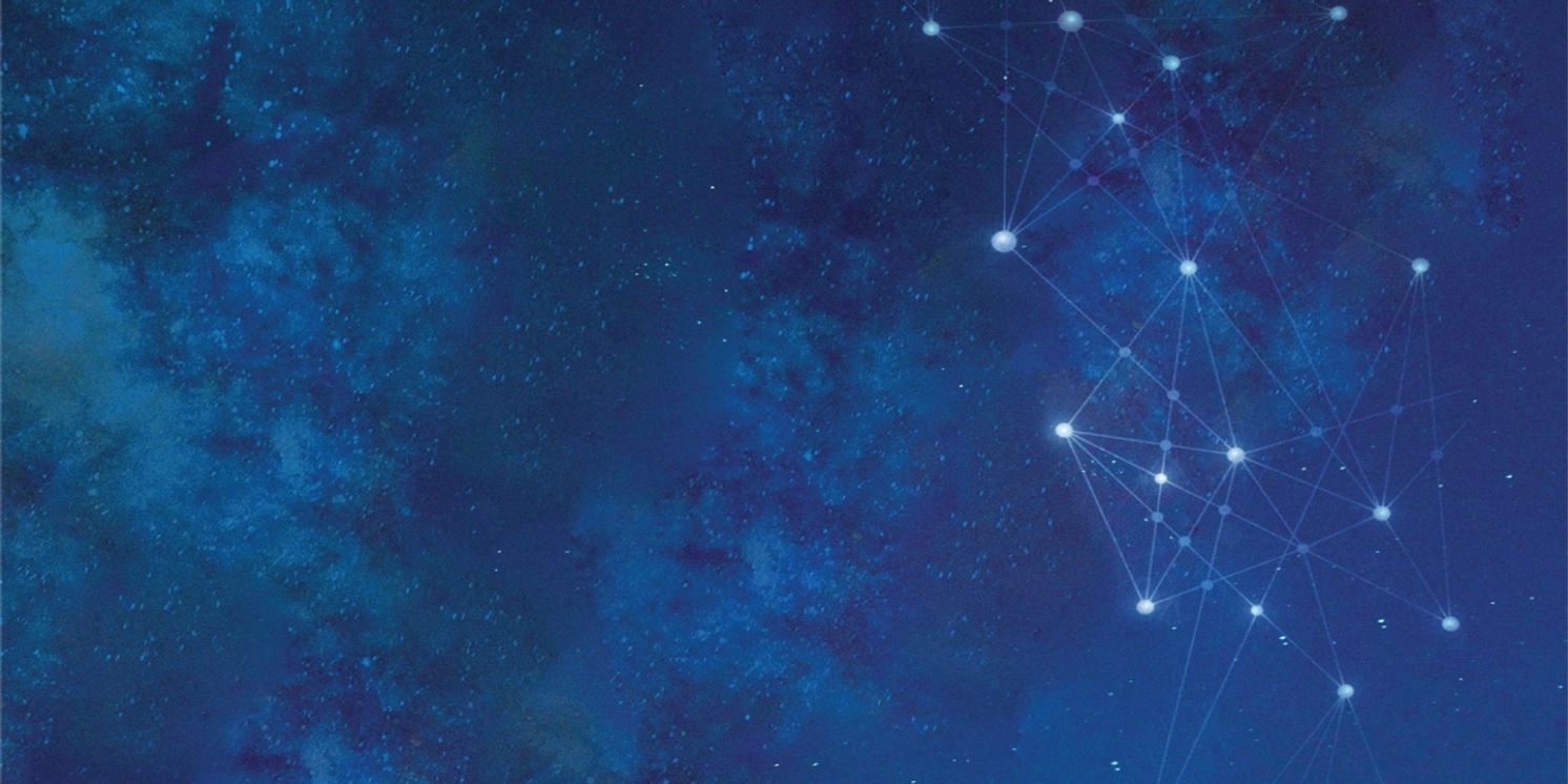 CALLING US HOME Will Go on Tour in Africa  Image