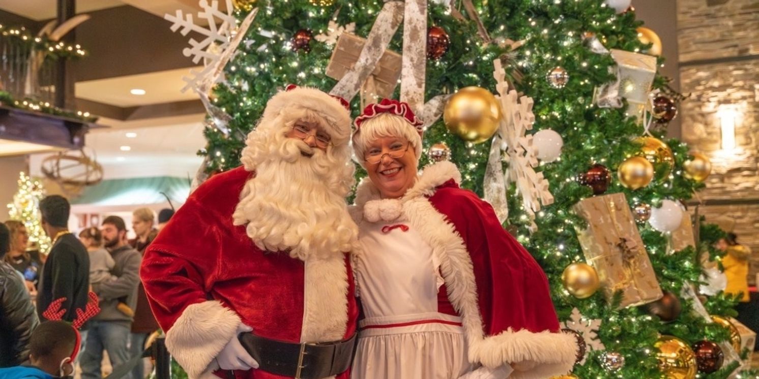 CAMELBACK RESORT and BLUE MOUNTAIN RESORT in the Poconos Exciting Offerings  Image