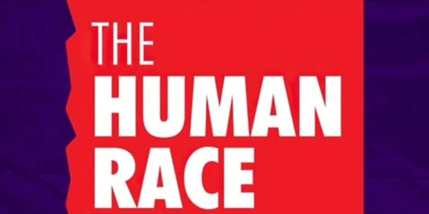 CAMELOT Extends Through Mid April at the Human Race Theatre Company  Image