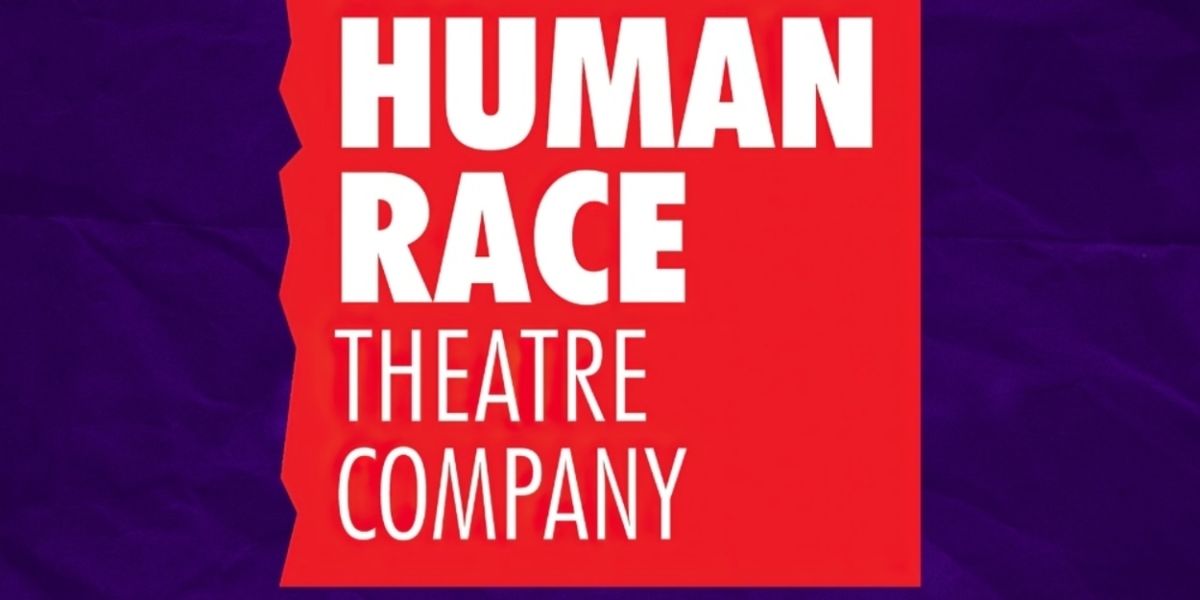 CAMELOT to be Presented at The Human Race Theatre Company