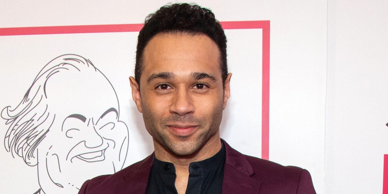 CAMP HIDEOUT Starring Christopher Lloyd & Corbin Bleu Sets Digital Release Date  Image