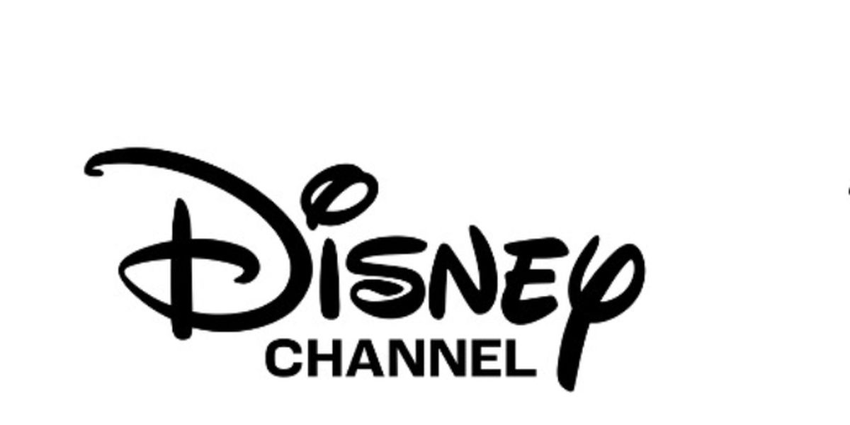 CAMP ROCK 3 Official Trailer Released Ahead of Disney Channel Premiere