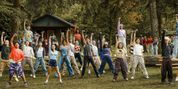 CAMP ROCK 3 Soundtrack Tracklist Revealed Ahead of Disney Channel Premiere Photo