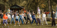 CAMP ROCK 3 Soundtrack Tracklist Revealed Ahead of Disney Channel Premiere