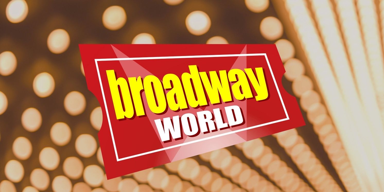 Can You Guess Who Our October Cabaret Birthday Honoree Is?  Image