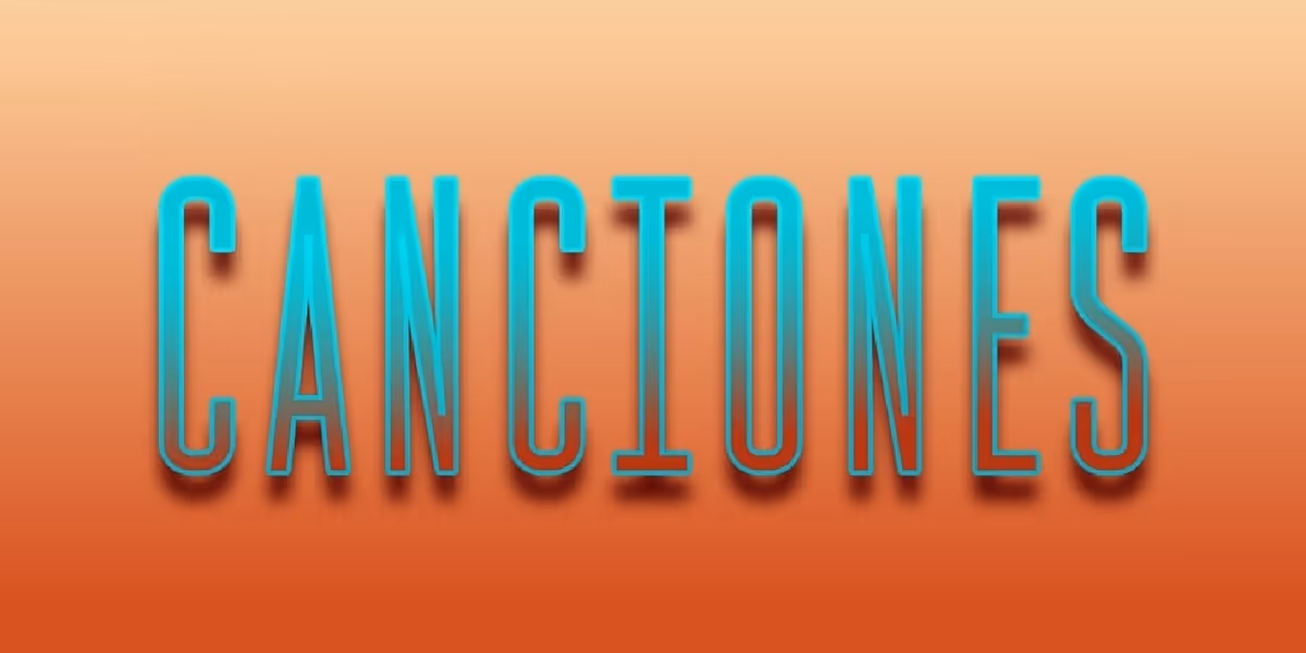 CANCIONES to Premiere as an Immersive Experience in Brooklyn This May