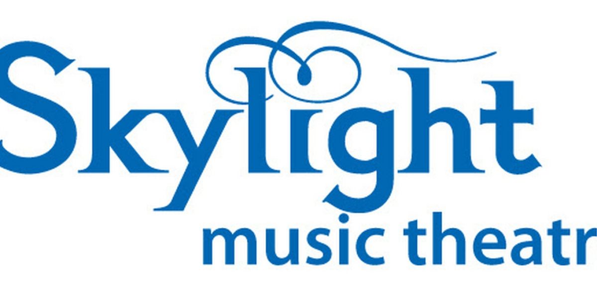 CANDIDE Comes to Skylight Music Theatre in October