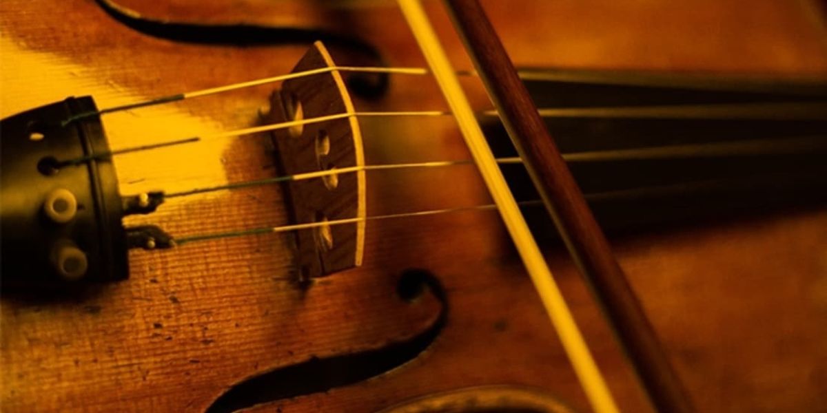 CANDLELIGHT: THE FOUR SEASONS OF VIVALDI Comes to Buenos Aires