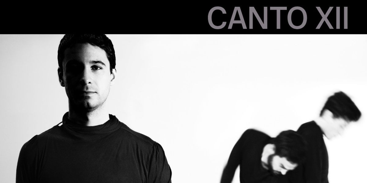 CANTO XII to Return for Annual Pride Performances at Chez Bushwick