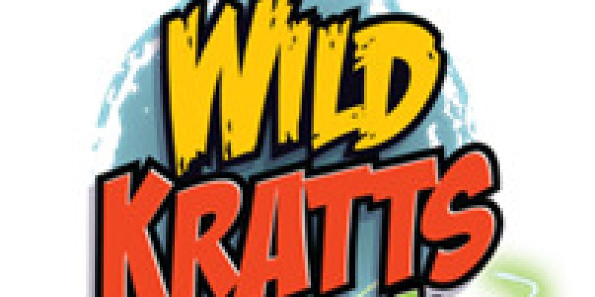 WILD KRATTS LIVE Second Show Added At The Palace Theatre