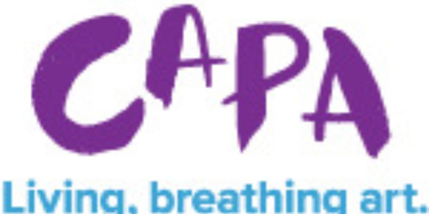 The Columbus Association for the Performing Arts Announces Nominees For The 2024 Marquee Awards  Image