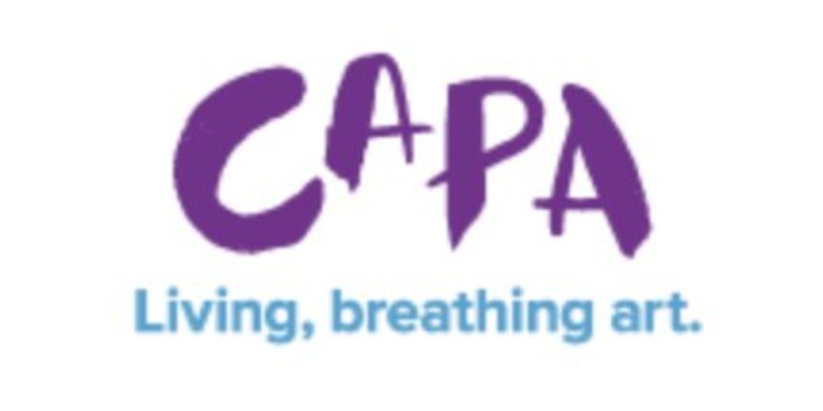 CAPA Cancels SAFETY LAST! Screening; Replaces With TITANIC