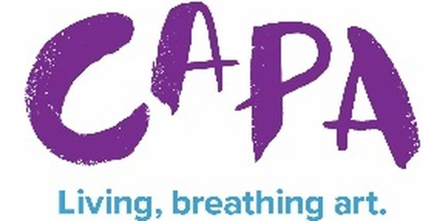 CAPA to Host COAST TO COAST Tour, Featuring Colin James, Matt Andersen and Terra Lightfoot  Image