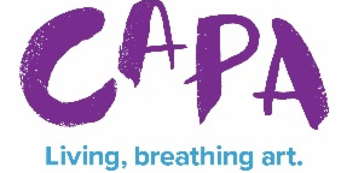 CAPA to Host Comedian Grace Helbig In The Lincoln Theatre