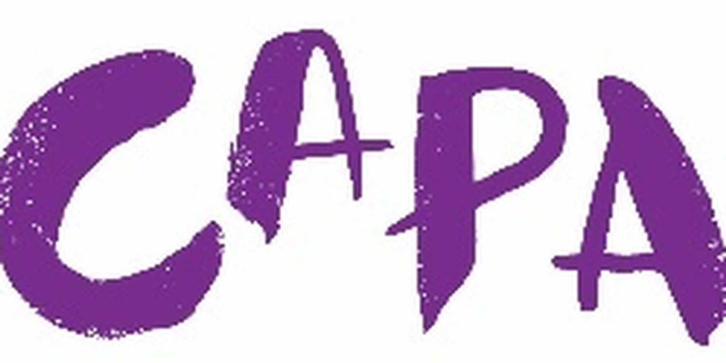 CAPA Will Host Mermaid Theatre Of Nova Scotia With BILLY GOATS GRUFF AND OTHER TALES  Image