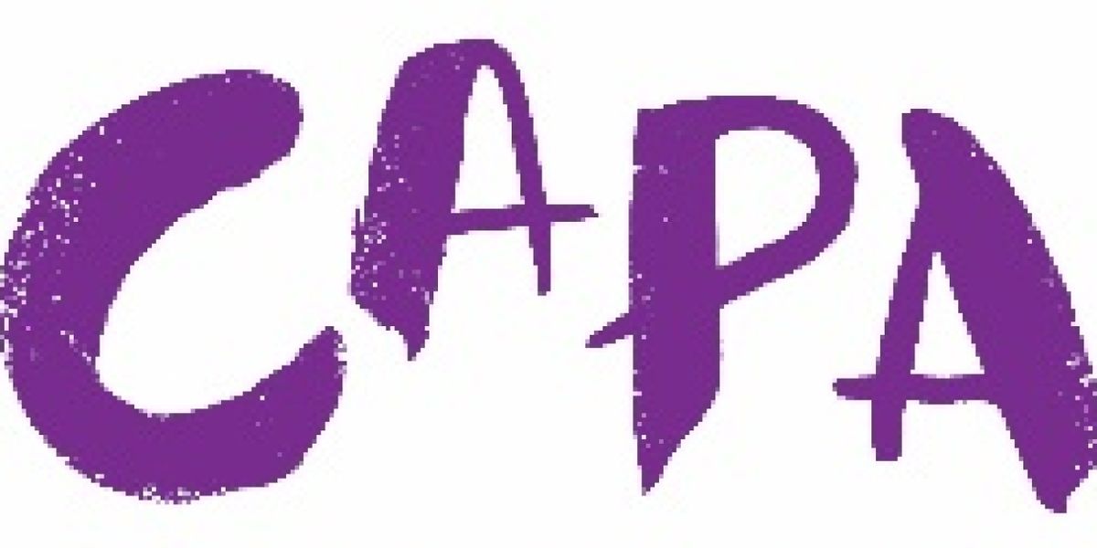 CAPA to Host Edgar Meyer, Mike Marshall, and George Meyer at the Lincoln Theatre in January