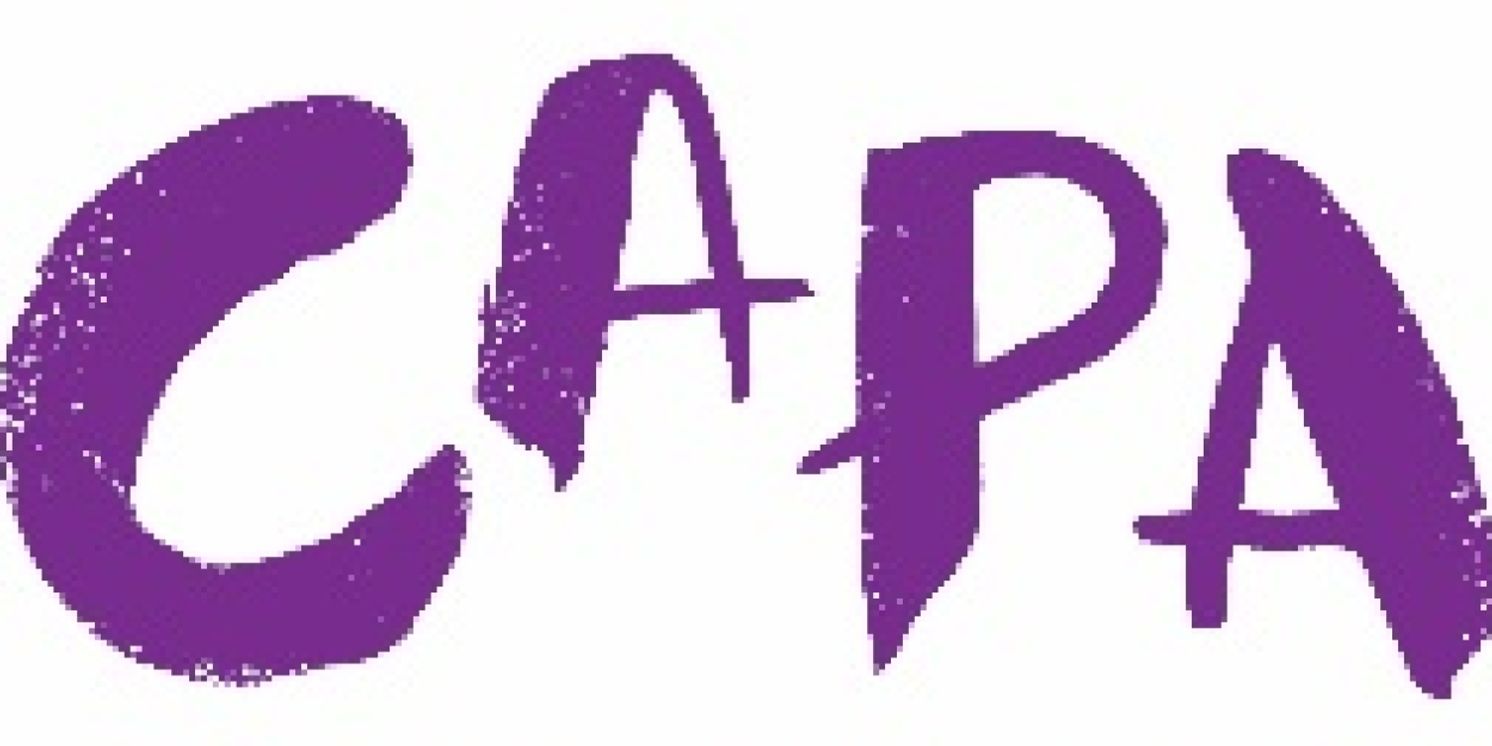 CAPA to Host Edgar Meyer, Mike Marshall, and George Meyer at the Lincoln Theatre in January  Image