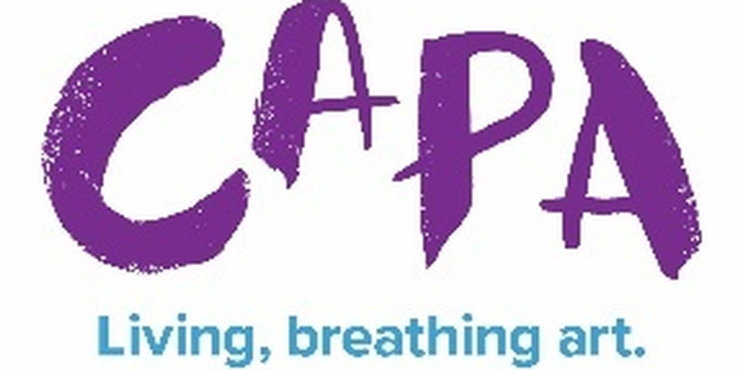CAPA to Present Step Afrika! In The Southern Theatre in March  Image