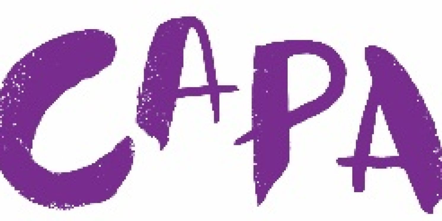 The Temptations and The Four Tops to Bring Motown Magic to Columbus In 2026  Image