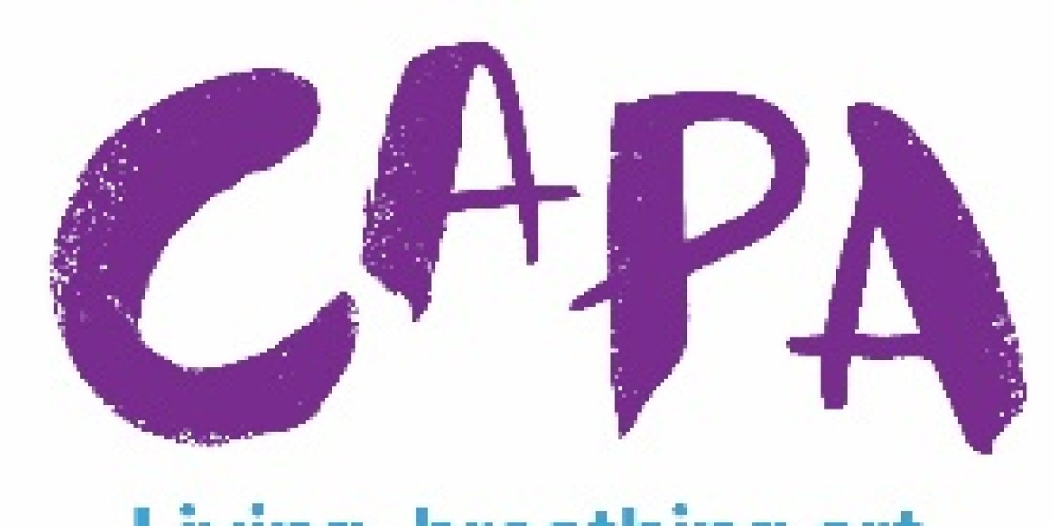 Author David Sedaris To Appear Live At Palace Theatre In October  Image