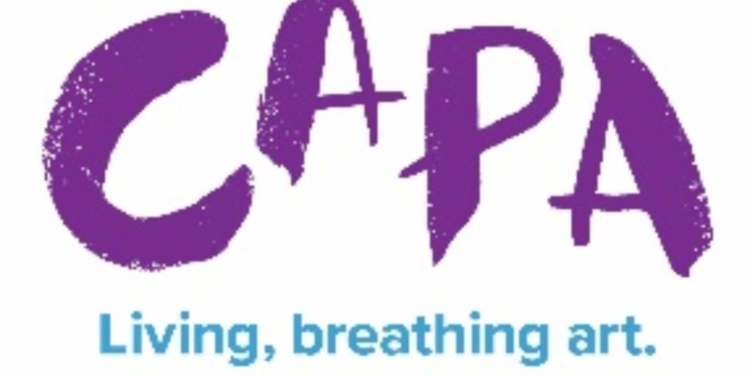 CAPA Presents HAUNTED OBJECTS LIVE! At The Lincoln Theatre In September  Image