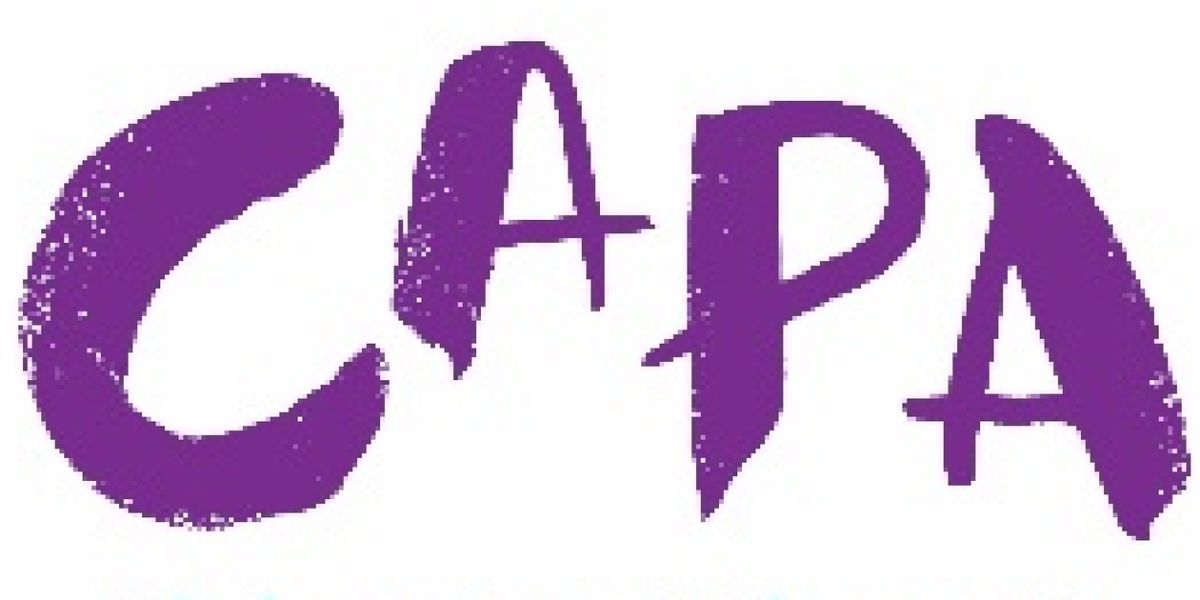 CAPA Presents The Righteous Brothers This April At The Palace Theatre