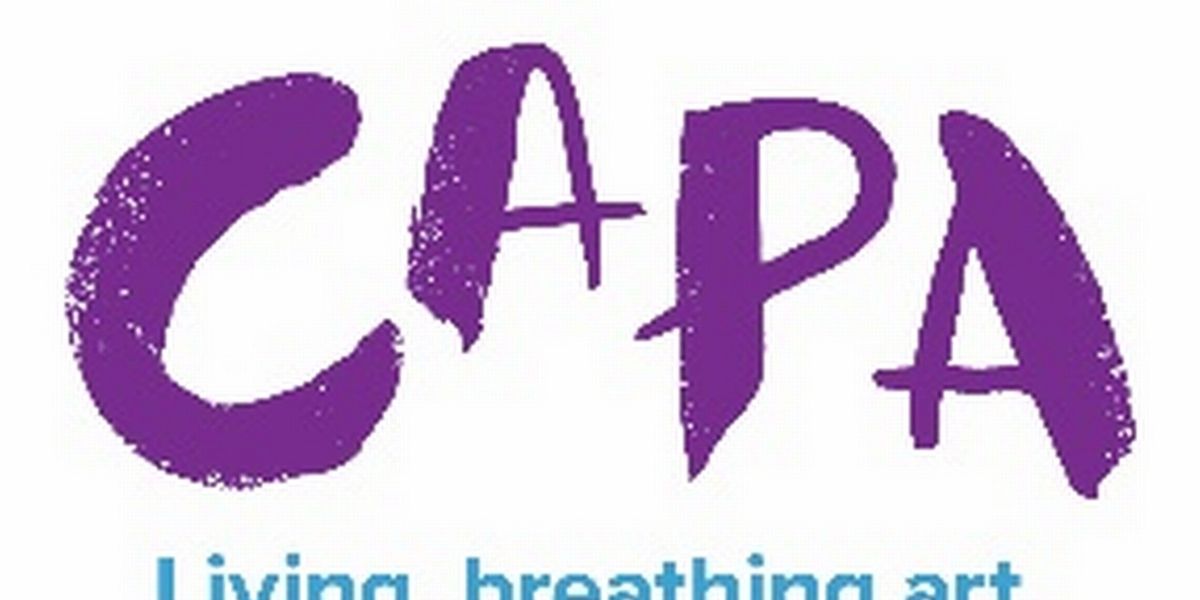 CAPA Reveals Summer Movie Series 2026 Lineup
