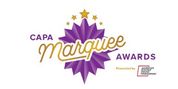 CAPA Reveals Winners Of 2026 Marquee Awards Photo
