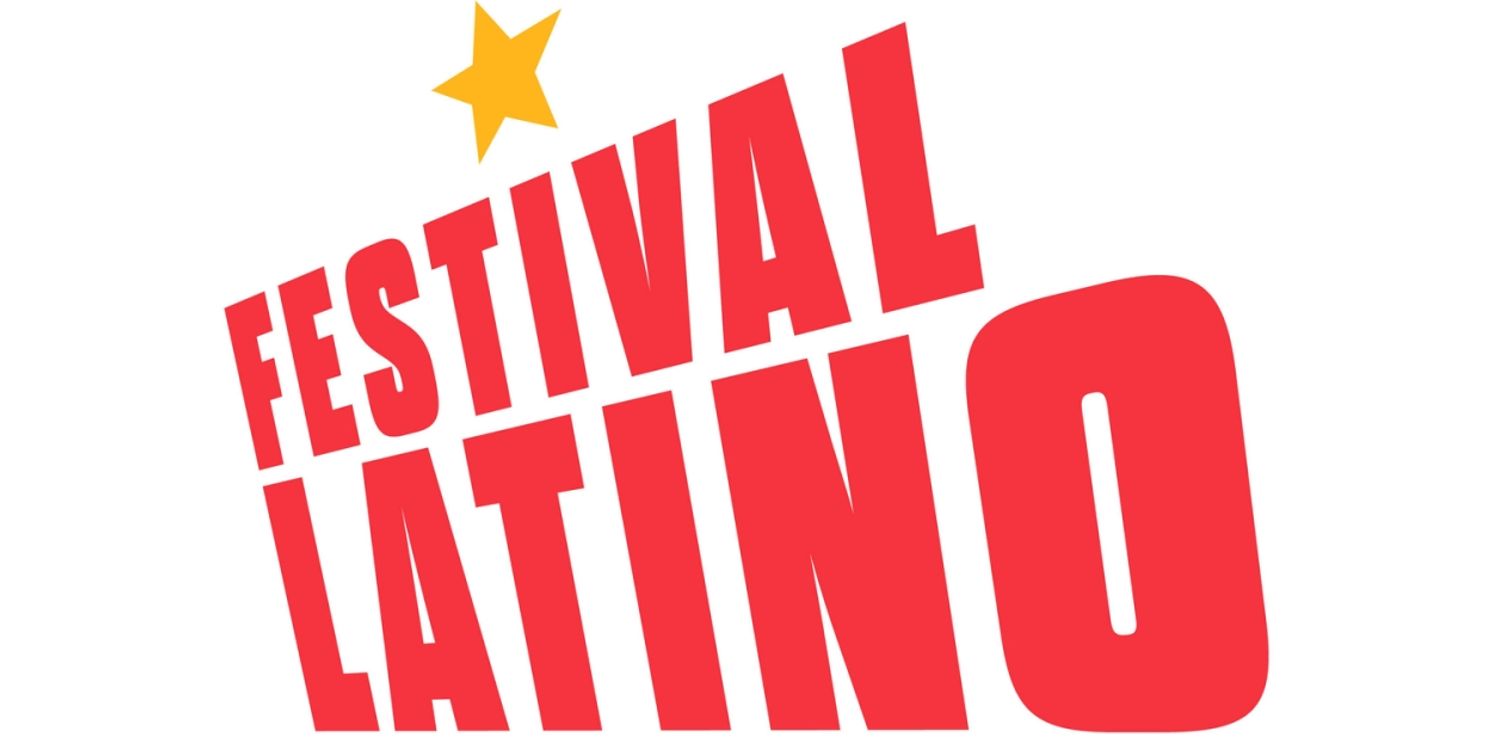 CAPA Unveils Music Headliners For 2025 FESTIVAL LATINO  Image