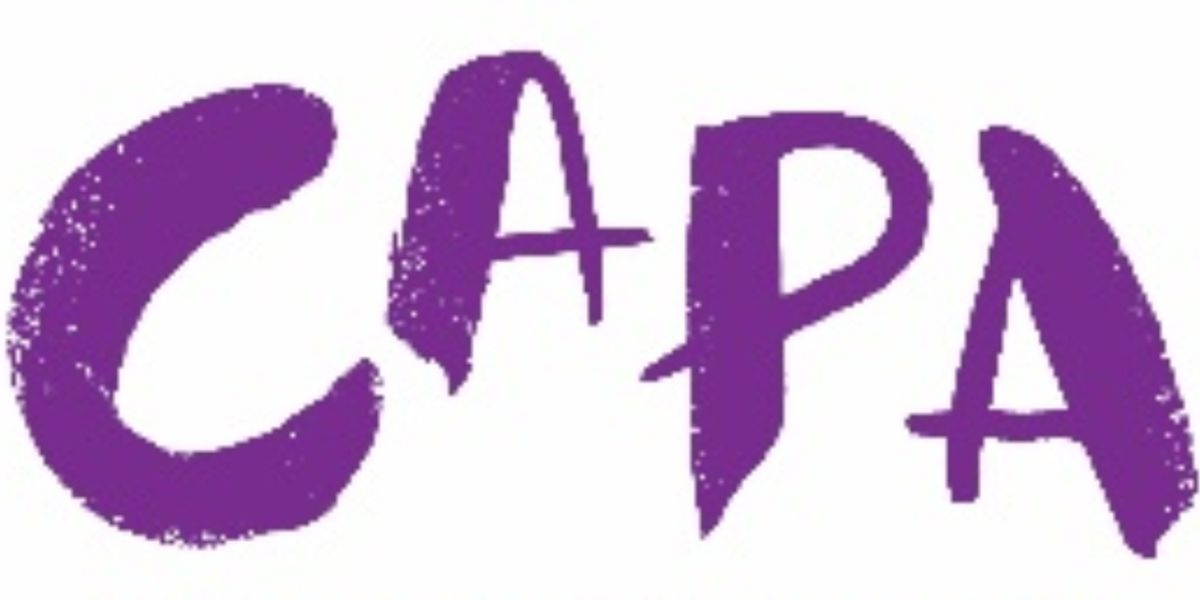 CAPA Welcomes Comedian Tom Papa to the Davidson Theatre in April
