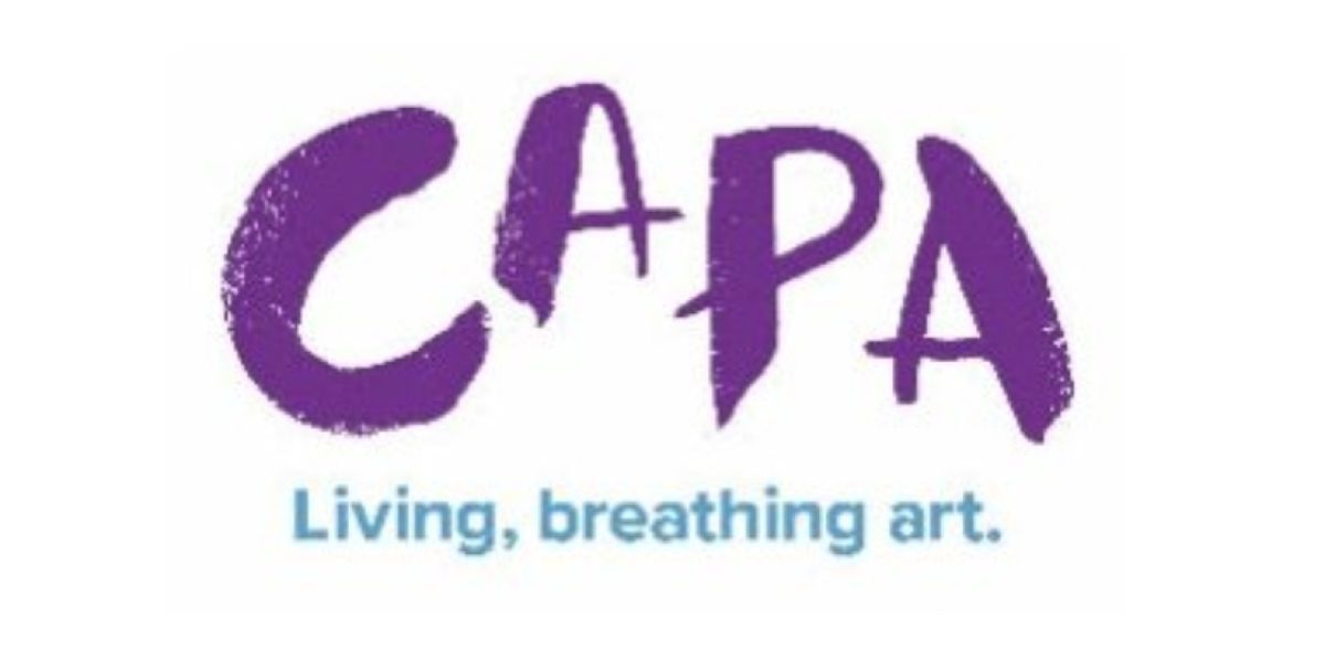 CAPA and Mont Surfaces Partner For Renovation Project Inside the Palace Theatre