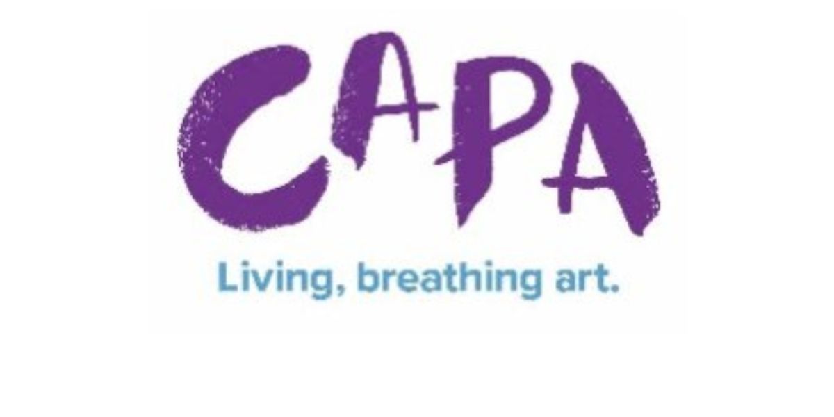 CAPA to Welcome Storm Chaser Reed Timmer to the Davidson Theatre