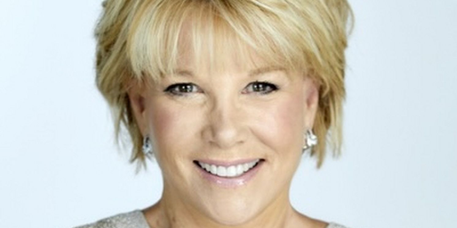 Cape Cod Theatre Project Announces 30th Season of Plays  Image