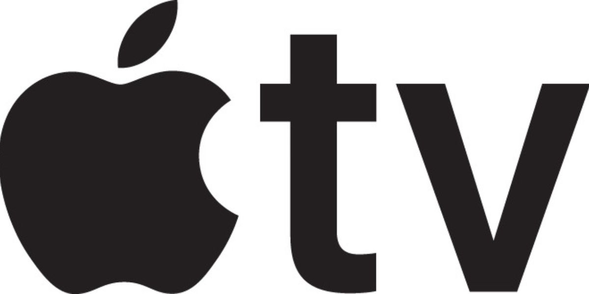 CAPE FEAR Episode 9 to Premiere Globally on Apple TV+
