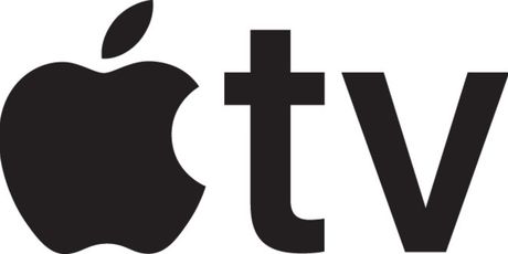 CAPE FEAR Episode 9 to Premiere Globally on Apple TV+ Photo