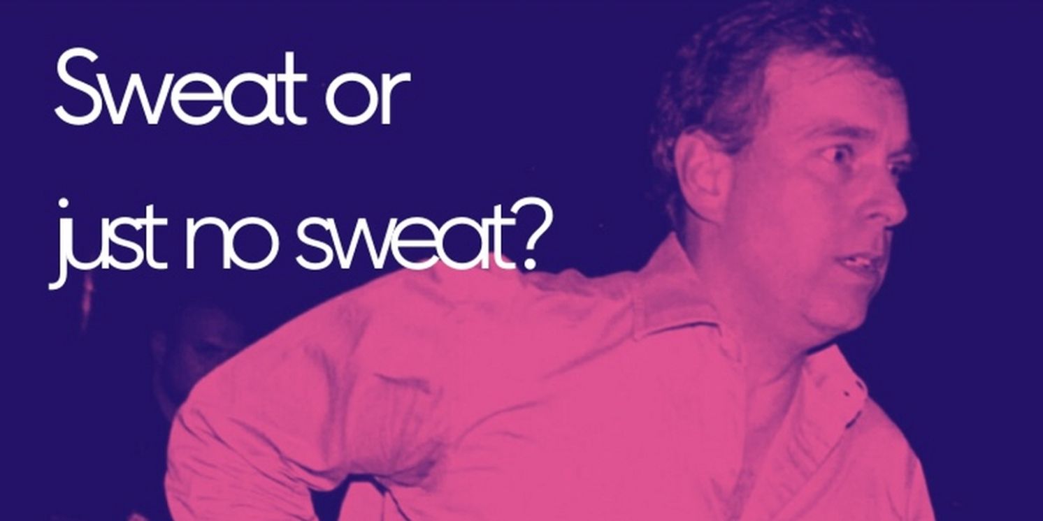 CAR CRASH to Play Melbourne's Butterfly Club in March  Image