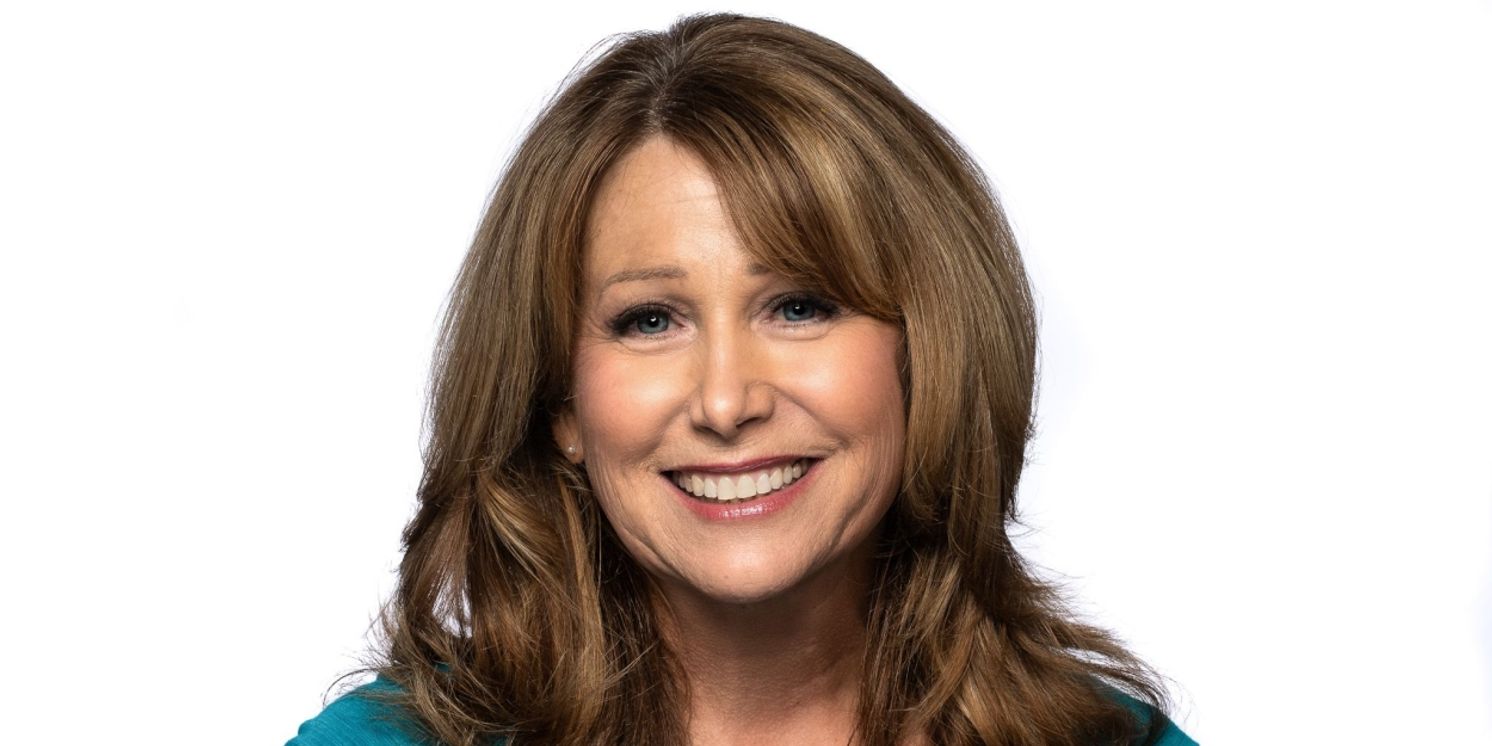 Beverly Blanchette to Receive Bill Hindman Award at 48th Annual Carbonell Awards  Image