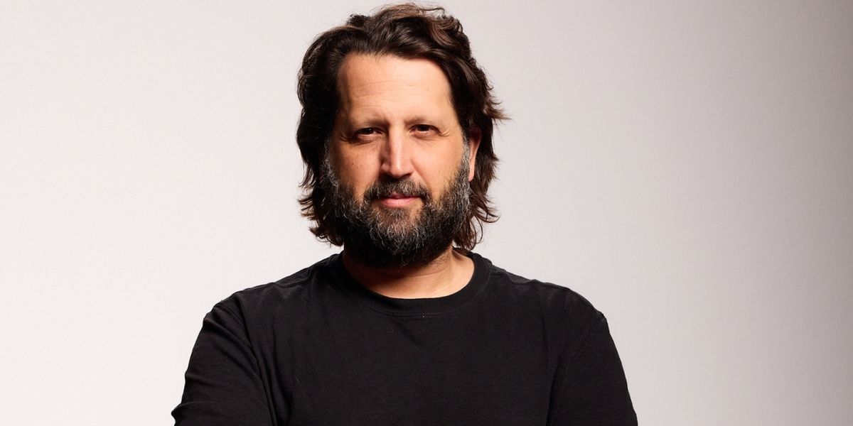 Carbonell Awards Names Miami New Drama's Michel Hausmann As Winner Of Vinnette Carroll Award 2025
