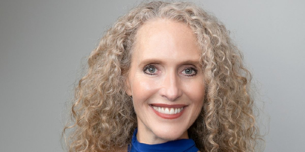 Carbonell Awards Names New Coordinator & Adds Five New Judges For 2023-24 Season