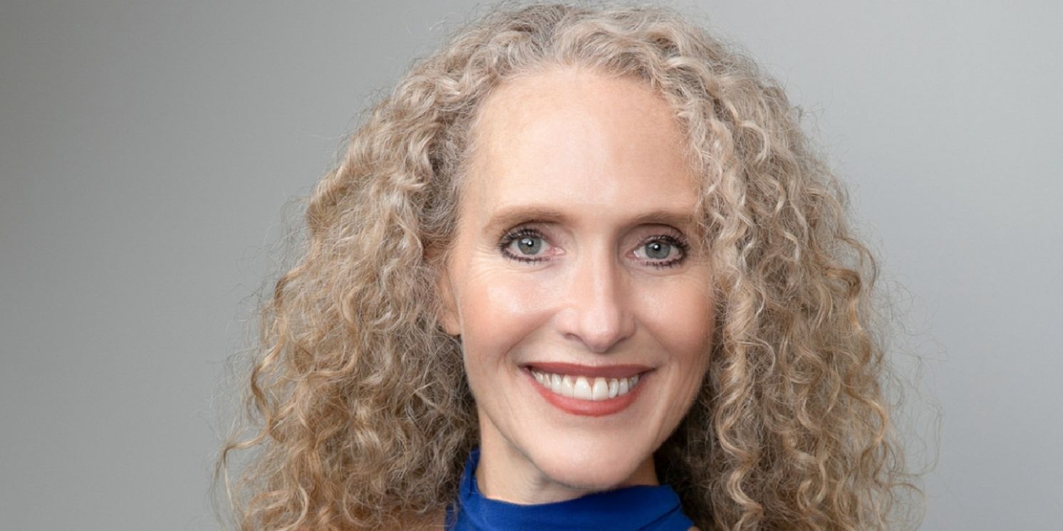 Carbonell Awards Names New Coordinator & Adds Five New Judges For 2023-24 Season  Image