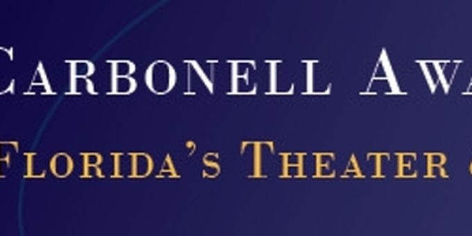 CARBONELL AWARDS Offers Scholarships for College-Bound Students in 2026 Photos