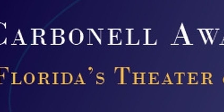 CARBONELL AWARDS Offers Scholarships for College-Bound Students in 2026 Photo