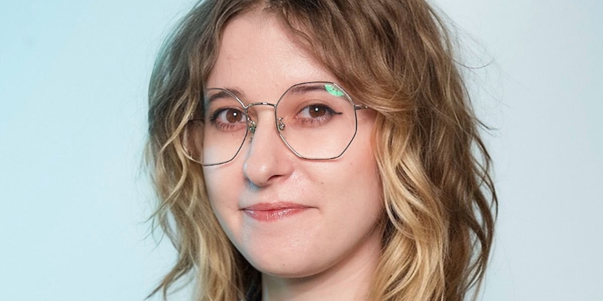 Carbonell Awards to Honor Director Ali Tallman with Inaugural Christine Dolen Award