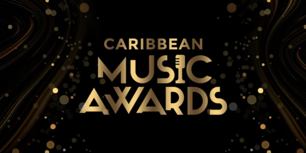BET to Stream the Caribbean Music Awards in September