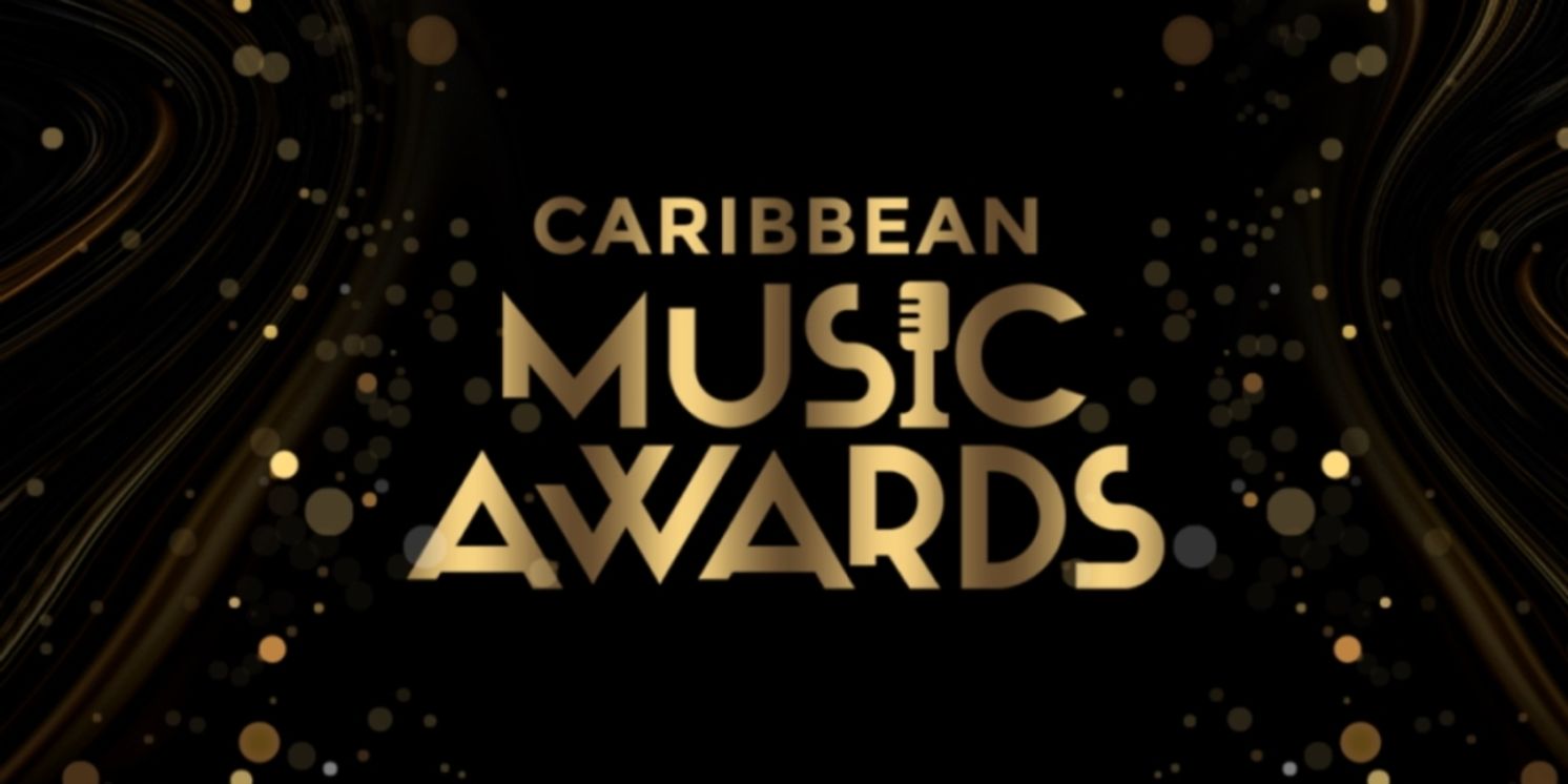 BET to Stream the Caribbean Music Awards in September  Image