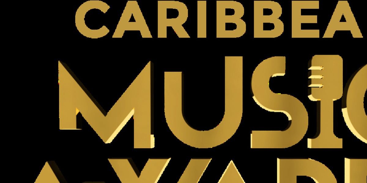 CARIBBEAN MUSIC AWARDS to Launch Elite Weekend Experience in Trinidad & Tobago