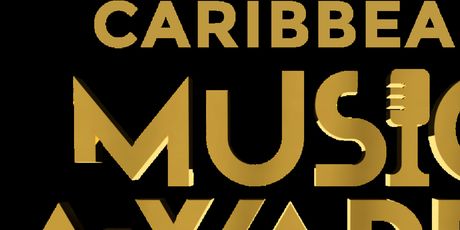 CARIBBEAN MUSIC AWARDS to Launch Elite Weekend Experience in Trinidad & Tobago Photo