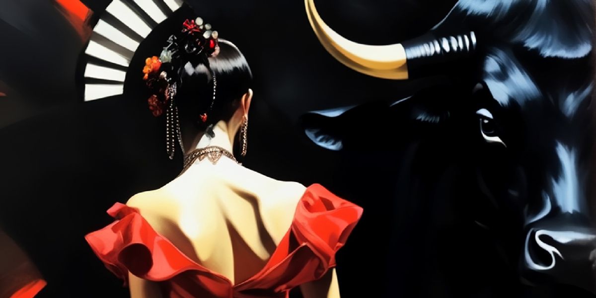 CARMEN Comes to Teatro Colon in July