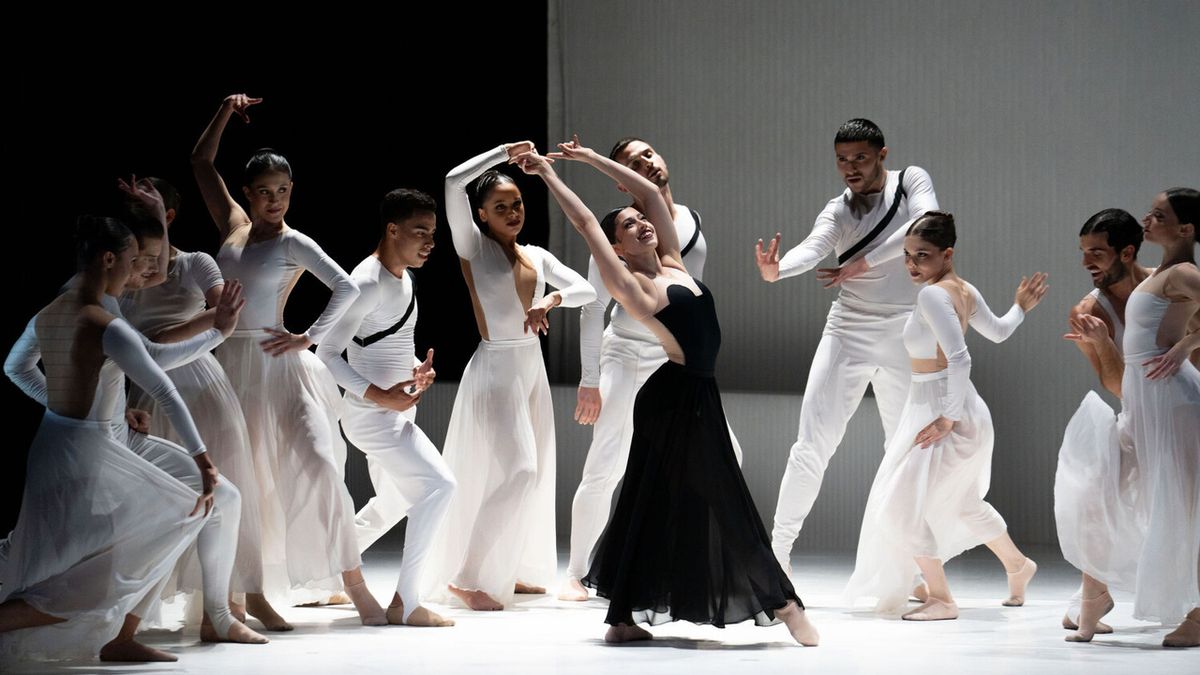 CARMEN.MAQUIA to Come to State Theatre New Jersey