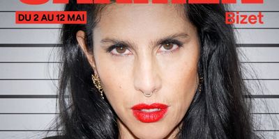 CARMEN To Be Presented By Opéra De Montréal At Place Des Arts Photo